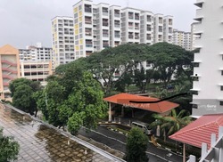Blk 87 Circuit Road (Geylang), HDB 3 Rooms #202636512